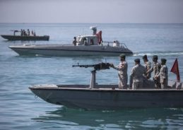 Centre Issues New Order to Strengthen Pipelines for Natural Gas and Petroleum Products in the Country