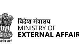 Over 52 thousand Indians brought back home from Gulf countries since outbreak of war, says MEA