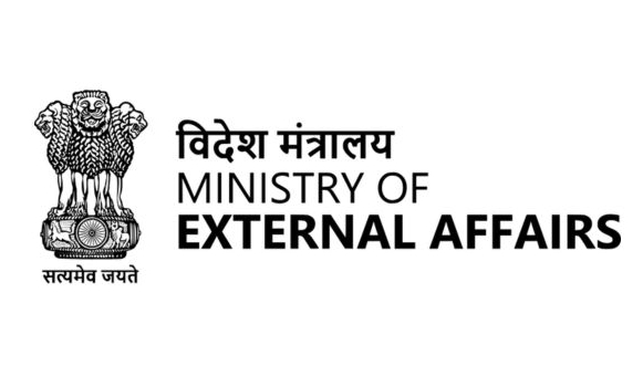 Over 52 thousand Indians brought back home from Gulf countries since outbreak of war, says MEA