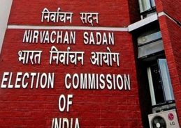 EC to publish first supplementary voters list today under SIR of electoral rolls in West Bengal
