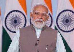 PM Modi stresses need to make Indian agri products export-oriented and globally competitive