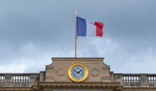 French government launches €70 million support plan amid West Asia-driven price surge