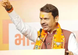 Maharashtra Assembly Passes Freedom of Religion Bill 2026 to Curb Forced Conversions