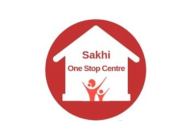 Government says 926 OSCs are operational across country to support women in distress