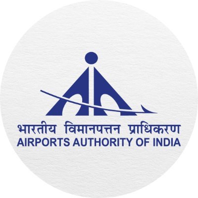 AAI recorded growth of 3.5% in air freight movement