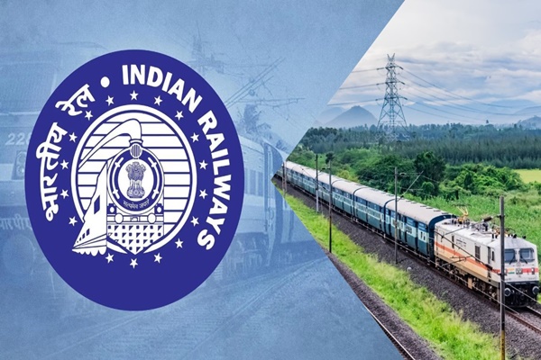 Indian Railways Ensures Smooth and Comfortable Holi Travel Nationwide