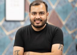 Indian educator and Alakh Pandey makes Forbes World’s Billionaires List 2026