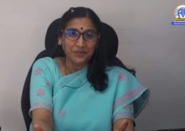 Dept of Personnel & Training, Capacity Building Commission & Karmayogi Bharat to organise week-long Sadhna Saptah: Member Admin, CBC, Dr Alka Mittal