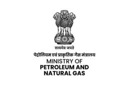 Petrol, diesel adequately available at retail outlets across country: Govt