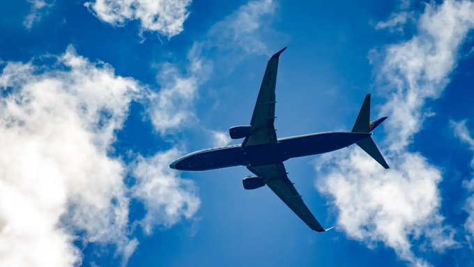 DGCA and GSV sign MoU to train youth in broad areas of Aviation