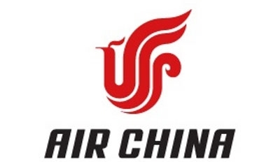 Air China resumes direct flights between Beijing-Pyongyang after gap of 6 year