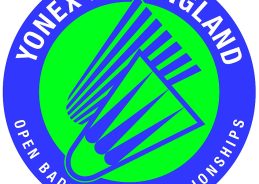 All England Open Badminton Championships: Lakshya Sen to clash with China’s sixth seed Li Shi Feng in Men’s Singles quarterfinals
