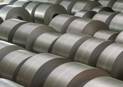 Aluminium prices surge after iran-linked strikes hit gulf smelters
