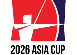 Indian archers won two bronze medals in Asia Cup World Ranking Tournament