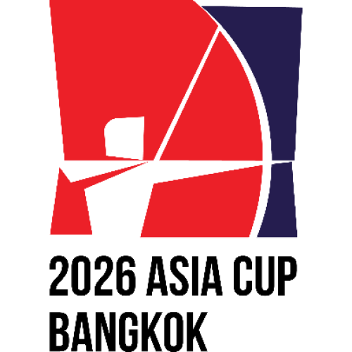 Indian archers won two bronze medals in Asia Cup World Ranking Tournament
