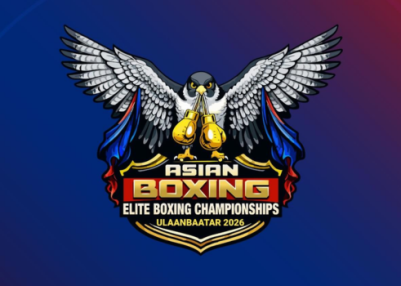 Indian boxers to begin campaign at Asian Championships in Ulaanbaatar