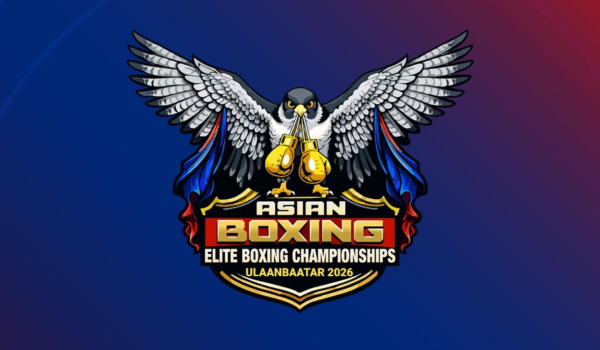 Indian boxers to begin campaign at Asian Championships in Ulaanbaatar