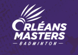 Indian shuttlers Tanvi Sharma, Isharani Baruah, and Malvika Bansod reach Women’s Singles quarterfinals at Orleans Masters Badminton
