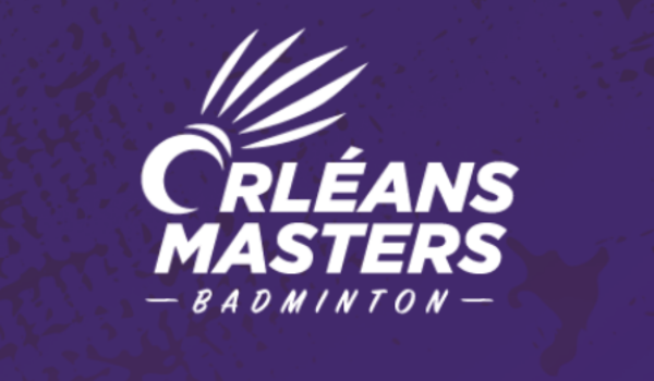 Indian shuttlers Tanvi Sharma, Isharani Baruah, and Malvika Bansod reach Women’s Singles quarterfinals at Orleans Masters Badminton
