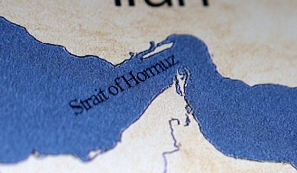ईरान ने बांग्लादेश को दिया आश्वसन- उसके तेल टैंकरों को होर्मुज जलडमरूमध्य से सुरक्षित गुजरने दिया जाएगा