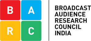 सरकार ने समाचार चैनलों की TRP को चार सप्ताह के लिए निलंबित किया