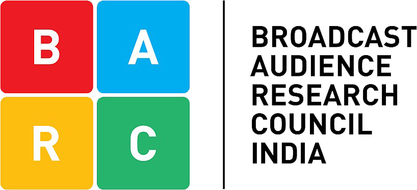 सरकार ने समाचार चैनलों की TRP को चार सप्ताह के लिए निलंबित किया