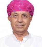 Govt increases Budget for Agriculture & Farmers Welfare by 2025-26