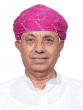 Govt increases Budget for Agriculture & Farmers Welfare by 2025-26