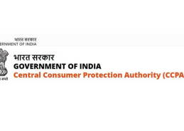 CCPA Acts Against E-Commerce Violations, Issues Notices for Unfair Practices