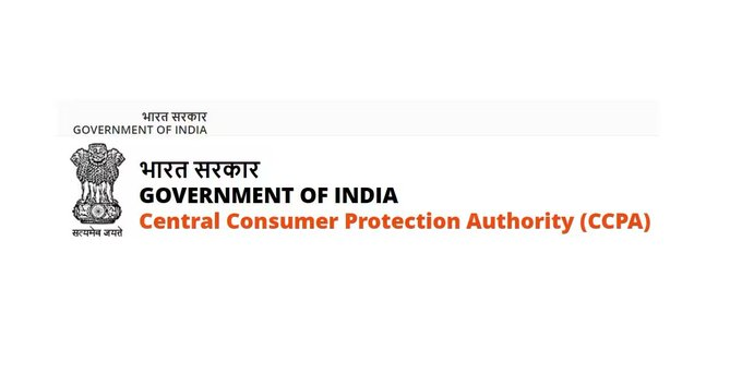 CCPA Acts Against E-Commerce Violations, Issues Notices for Unfair Practices
