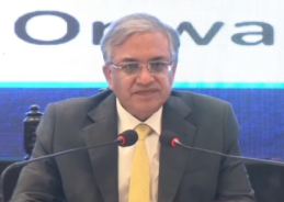 ECI will not tolerate intimidation to voters: CEC Gyanesh Kumar