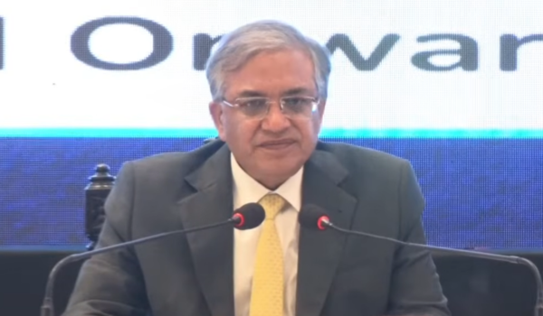 ECI will not tolerate intimidation to voters: CEC Gyanesh Kumar