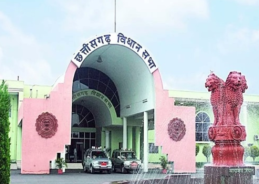 Chhattisgarh Assembly passes Chhattisgarh Freedom of Religion Bill, 2026 by voice vote