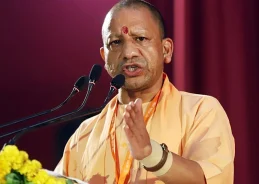 Yogi Adityanath says current global conditions make it clear that self-reliance in agriculture & food security is extremely essential