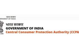 CCPA directs hotels & restaurants not to levy additional charges, such as LPG charges & fuel cost recovery, on consumers