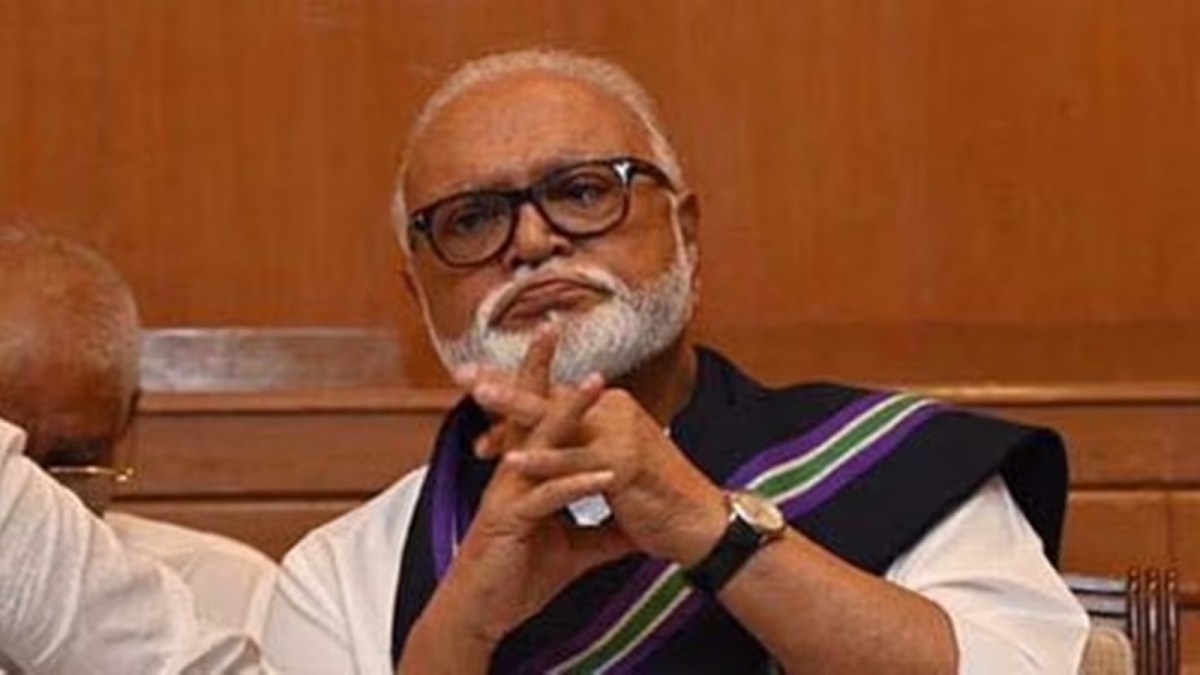 होटल और रेस्त्रां को एलपीजी की अतिरिक्त 20 प्रतिशत आपूर्ति मिलेगी: महाराष्ट्र के खाद्य मंत्री छगन भुजबल