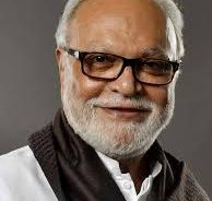 Smooth LPG distribution maintained Across Maharashtra State