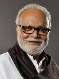 Smooth LPG distribution maintained Across Maharashtra State