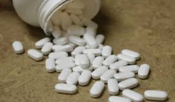 आईडीसी ने जी.एल.पी.-1 आधारित वजन घटाने की दवाओं की अनधिकृत बिक्री और प्रचार के खिलाफ निगरानी तेज