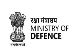 Ministry of Defence Fully Utilises ₹1.86 Lakh Crore Capital Outlay for FY 2025–26
