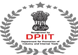 Department for Promotion of Industry holds 110th Network Planning Meeting