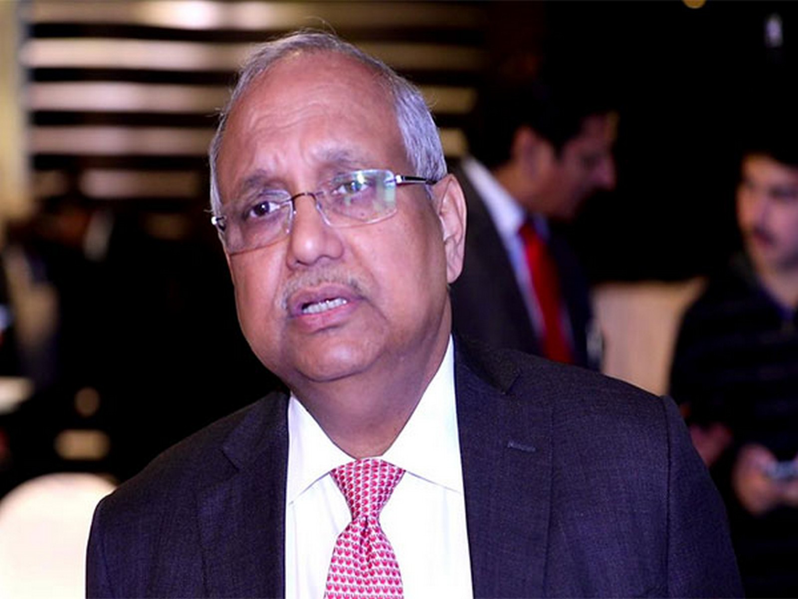 Director General of CII, Chandrajit Banerjee, welcomes Government’s intervention to cushion economy from energy price shocks