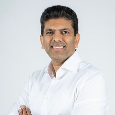 This year’s Union Budget has laid strong foundation for strengthening agriculture: MoS (RD) Dr Chandra Sekhar Pemmasani 