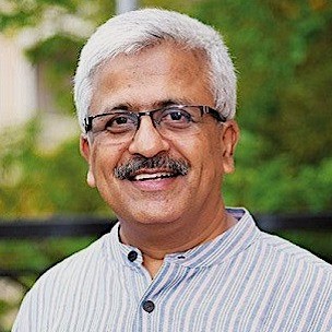 Mission Karmayogi, flagship initiative of Govt aims at reforming civil services through continuous learning & competency-driven training