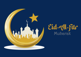 Eid-ul-Fitr celebrated across Andhra Pradesh with prayers and unity