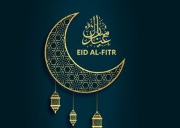 Eid-ul-Fitr celebrated across Tripura with prayers