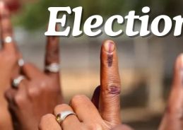 ECI announces Bye-elections to eight Assembly constituencies in six states