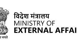 EAM sets up Control Room in view of current situation in West Asia & Gulf region
