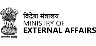 EAM sets up Control Room in view of current situation in West Asia & Gulf region