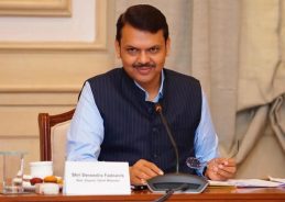 Maharashtra Legislative Assembly Passes Maharashtra Repealing Bill 2026, Scraps 80 Obsolete Laws